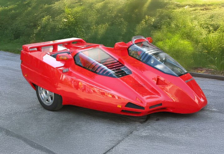 Krauser-Domani 19763 1