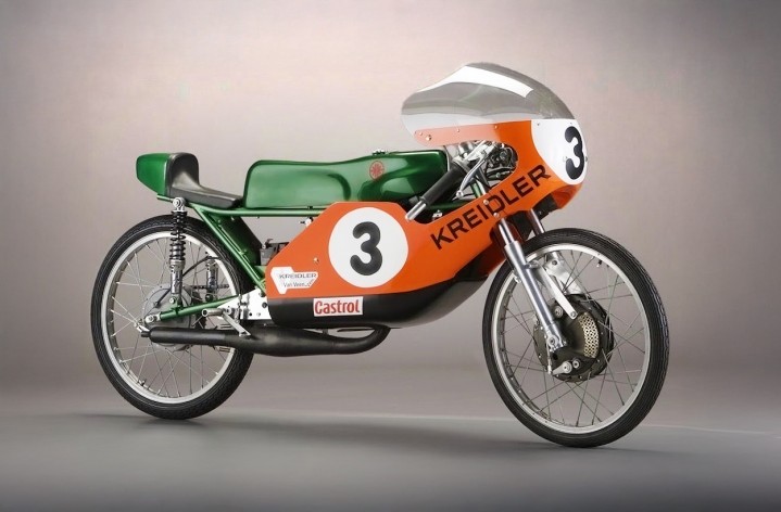 Kreidler-Van-Veen-50 19759 1