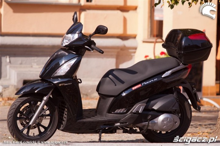 Kymco-People-GT300i 18784 1
