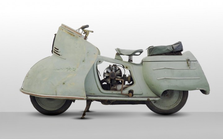 Maico-Maicomobil 19764 1