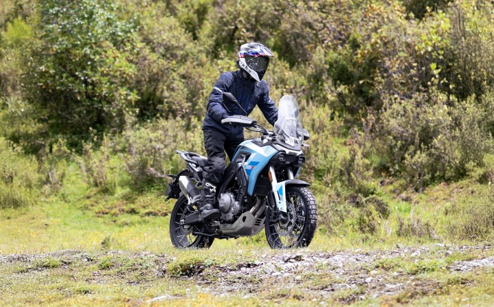 Morbidelli-T502X 19772 1