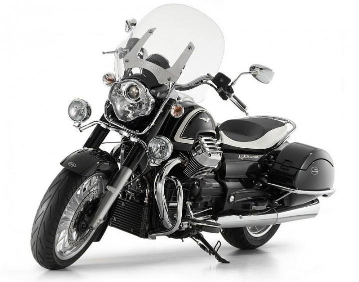 Motocykle - baza modeli - r