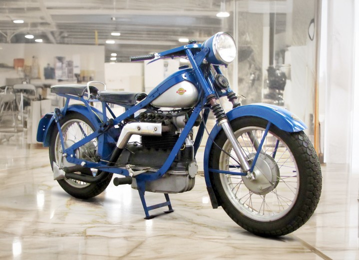 Nimbus-Typ-C 19762 1