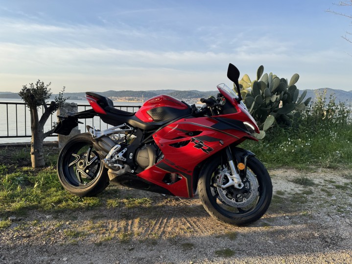 QJ-Motor-SRK-921RR 19774 1