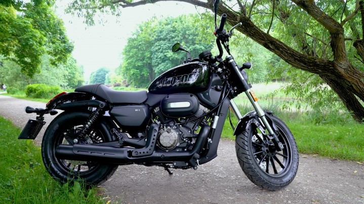 QJ-Motor-SRV12 19725 1