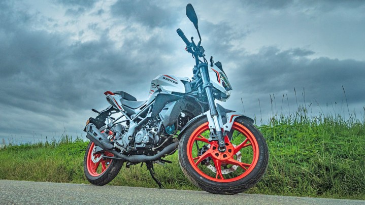 QJ-Motor-TRX-125 19733 1