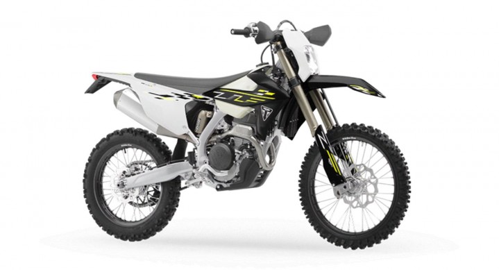 Triumph-TF-250-E 19757 1