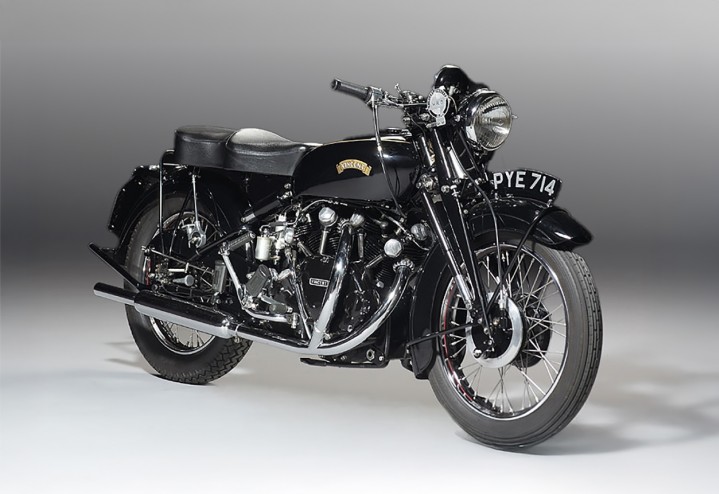 Vincent-Black-Shadow 19765 1