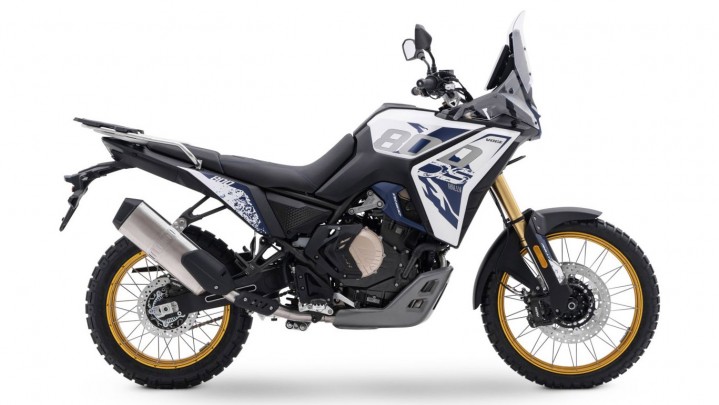 Voge-800-Rally 19742 1