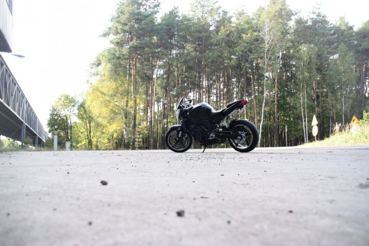 Fz1