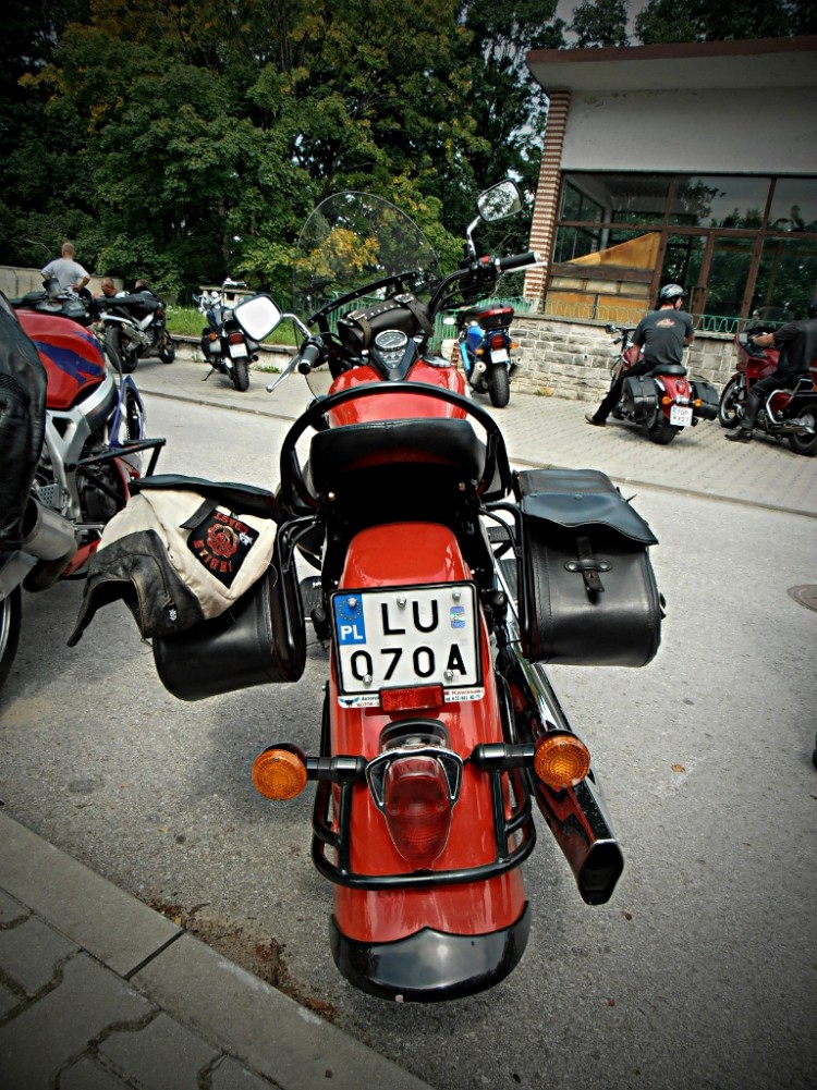 MZM 2011 56