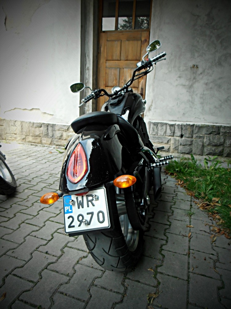 MZM 2011 66