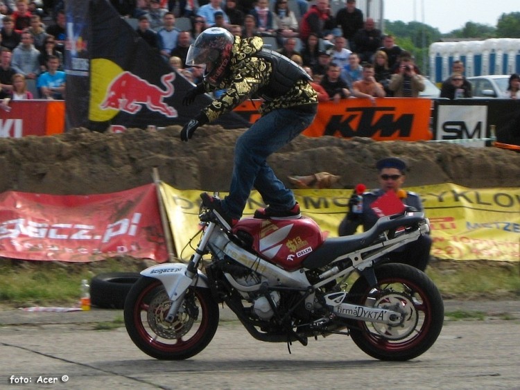 trzeba_pochodzic_po_motocyklu