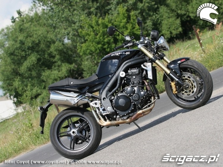 Triumph_Speed_Triple_800x600