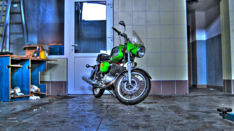 Obraz 012_1_0_tonemapped_small