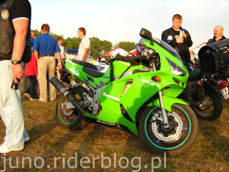 Zlot Kolo 2009 - Dzien 2 - Obraz 347