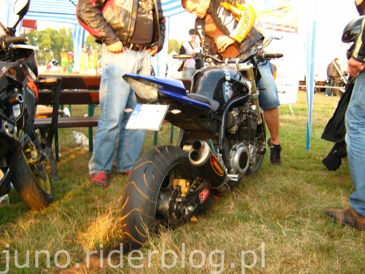 Zlot Kolo 2009 - Dzien 2 - Obraz 362