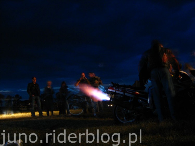 Zlot Kolo 2009 - Dzien 2 - Obraz 379