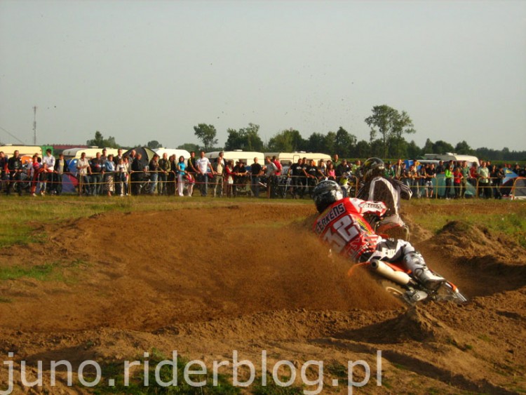Zlot Koo 2009 - motocross - mx (10)