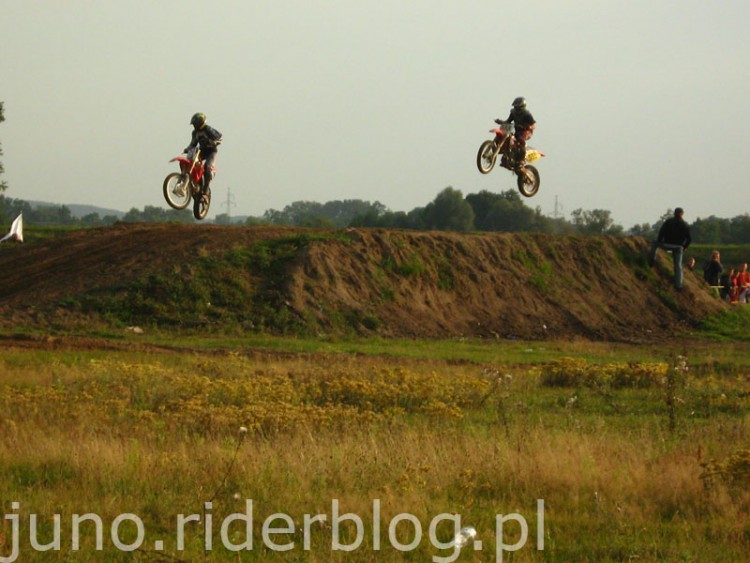 Zlot Koo 2009 - motocross - mx (11)