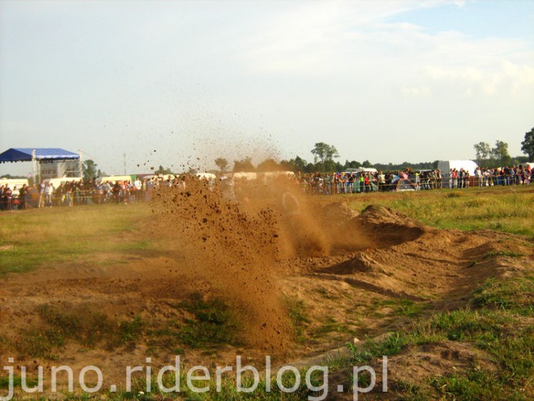 Zlot Koo 2009 - motocross - mx (12)