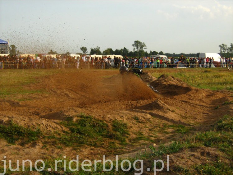 Zlot Koo 2009 - motocross - mx (13)