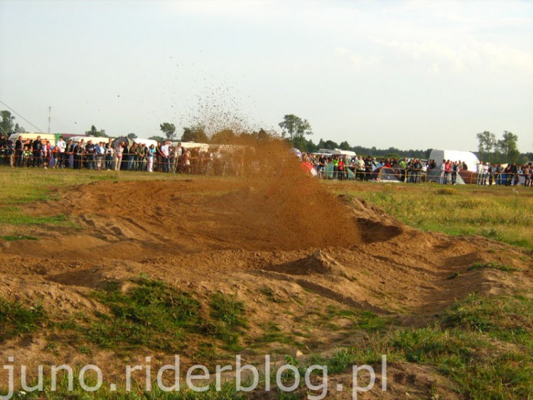 Zlot Koo 2009 - motocross - mx (14)