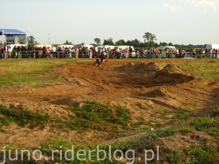 Zlot Koo 2009 - motocross - mx (15)
