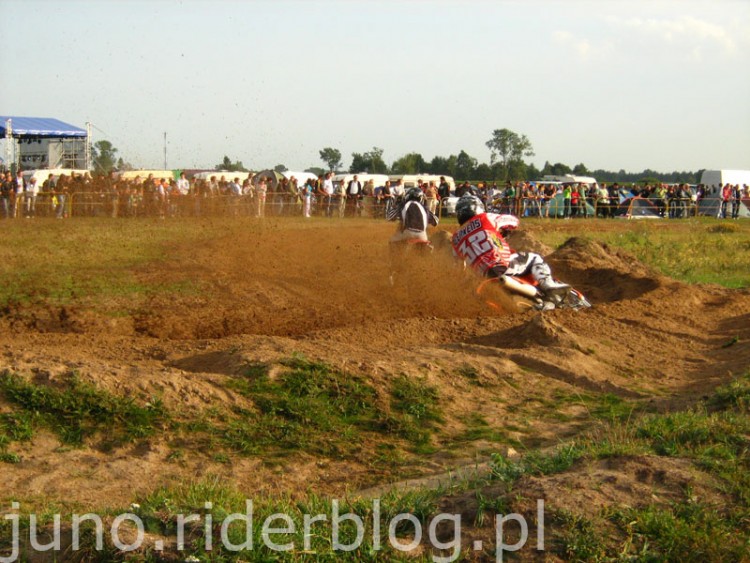 Zlot Koo 2009 - motocross - mx (16)