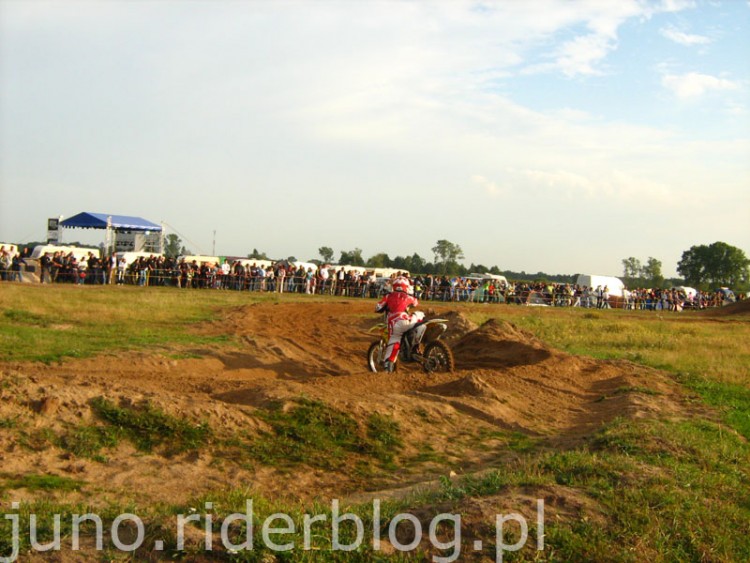 Zlot Koo 2009 - motocross - mx (18)