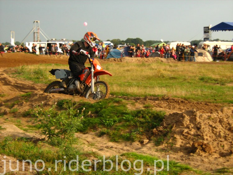 Zlot Koo 2009 - motocross - mx (1)
