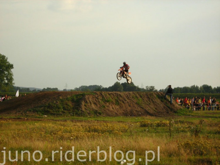 Zlot Koo 2009 - motocross - mx (21)