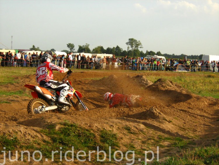 Zlot Koo 2009 - motocross - mx (22)