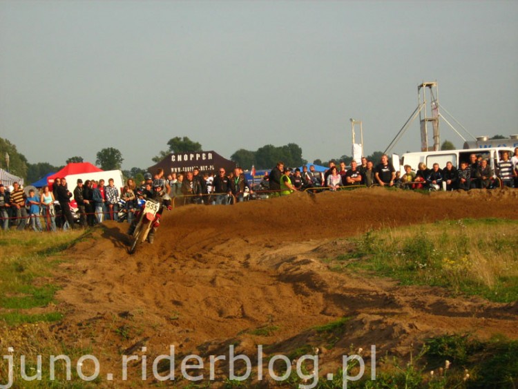Zlot Koo 2009 - motocross - mx (24)