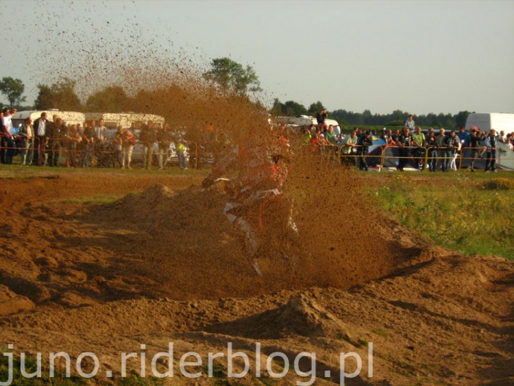 Zlot Koo 2009 - motocross - mx (25)