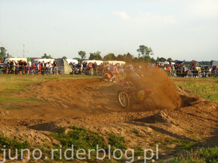 Zlot Koo 2009 - motocross - mx (27)