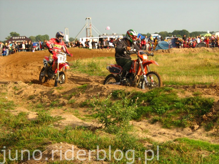 Zlot Koo 2009 - motocross - mx (2)
