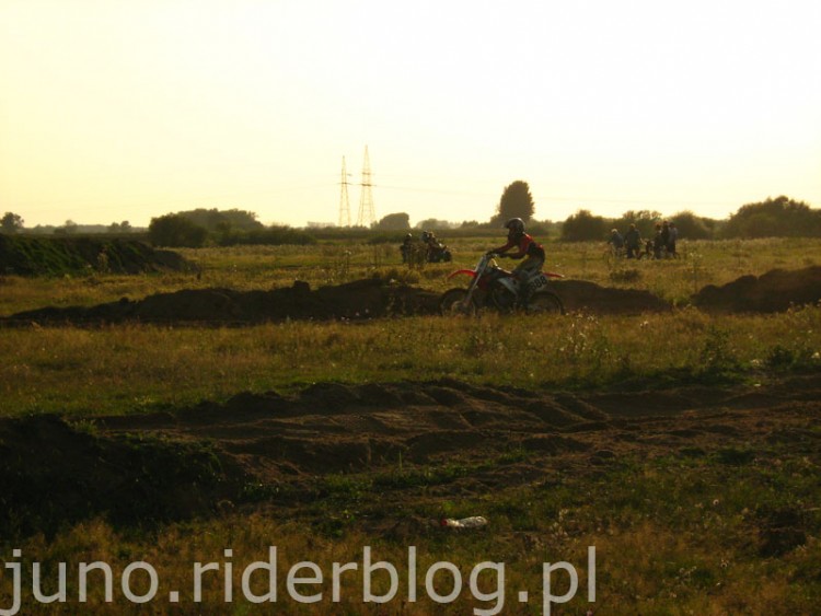 Zlot Koo 2009 - motocross - mx (30)