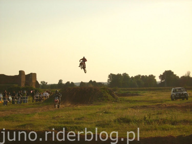 Zlot Koo 2009 - motocross - mx (34)