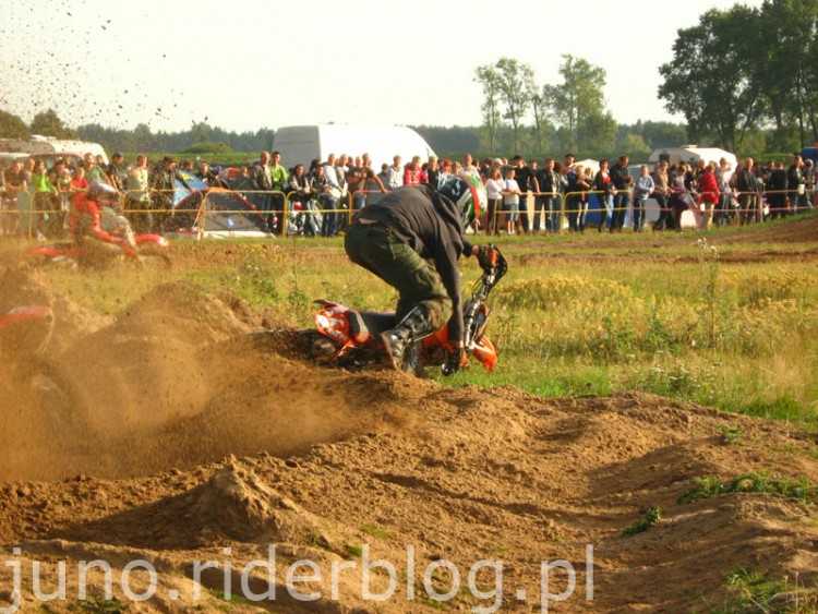 Zlot Koo 2009 - motocross - mx (3)