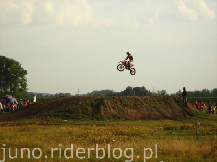 Zlot Koo 2009 - motocross - mx (4)