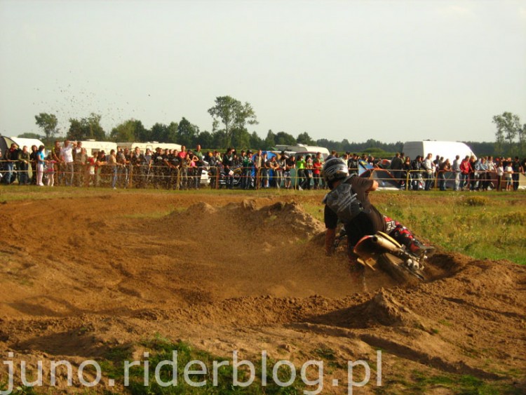 Zlot Koo 2009 - motocross - mx (5)