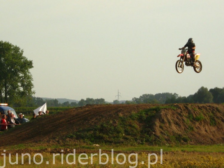 Zlot Koo 2009 - motocross - mx (6)