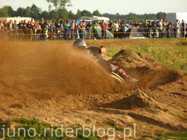 Zlot Koo 2009 - motocross - mx (7)