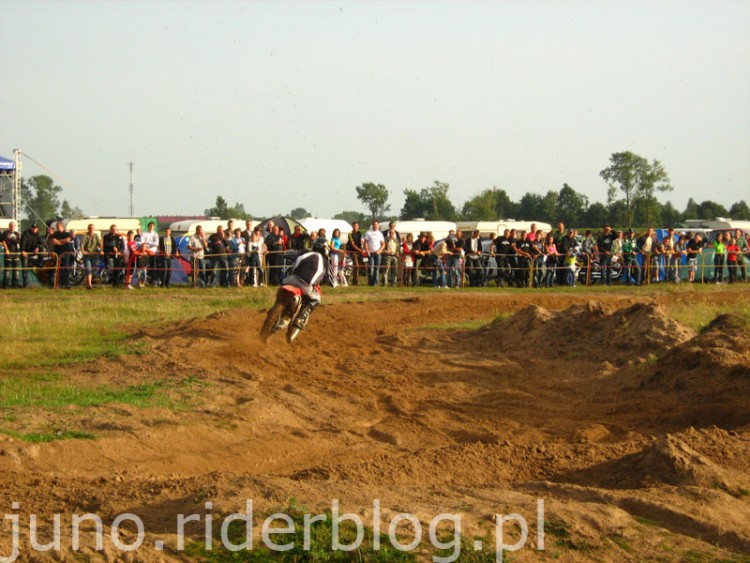 Zlot Koo 2009 - motocross - mx (8)