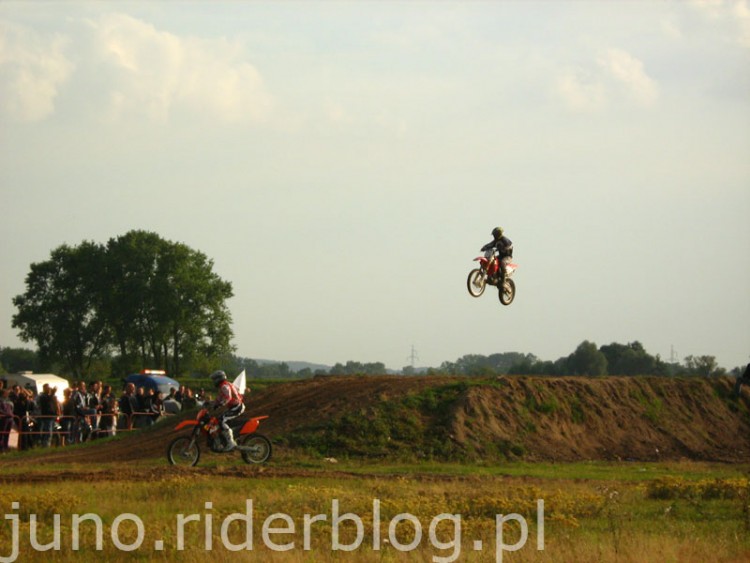 Zlot Koo 2009 - motocross - mx (9)
