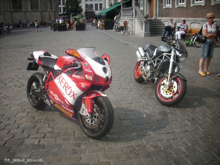 ducati_999r___moster fot2_jasinski