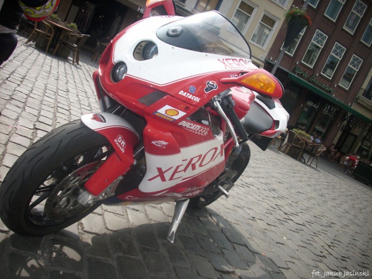 ducati_999r fot_jasinski