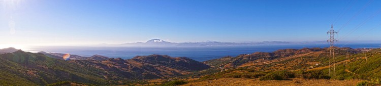 Ciesnina-gibraltarska-panorama