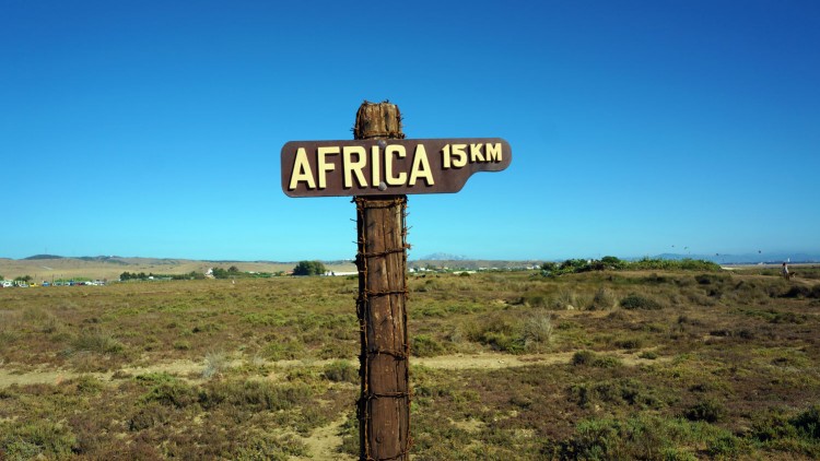 Tarifa---stad-do-Afryki-tylko-15km